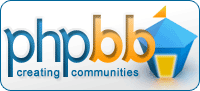 Home Business Resource Forum Index